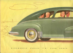 1948 Oldsmobile Dynamic-10